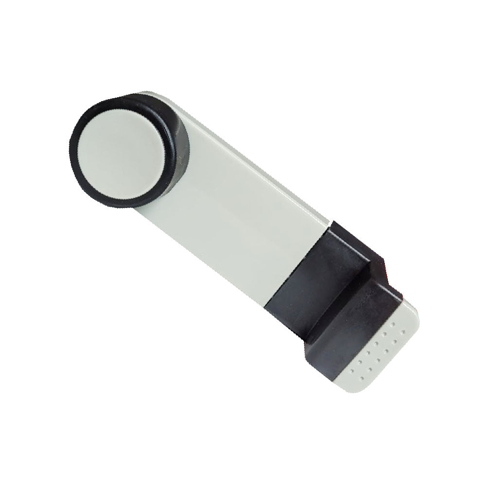 KFZ Handyhalterung Auto Handyhalter verstellbar bis zu 9 cm breite