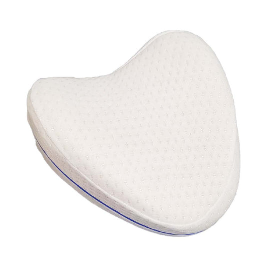 Dreamolino, Ergonomisches Knie und Beinkissen Leg Pillow