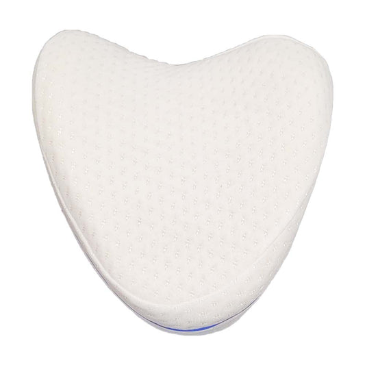 Dreamolino, Ergonomisches Knie und Beinkissen Leg Pillow
