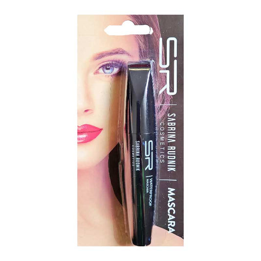 Mascara von Sabrina Rudnik 9ml