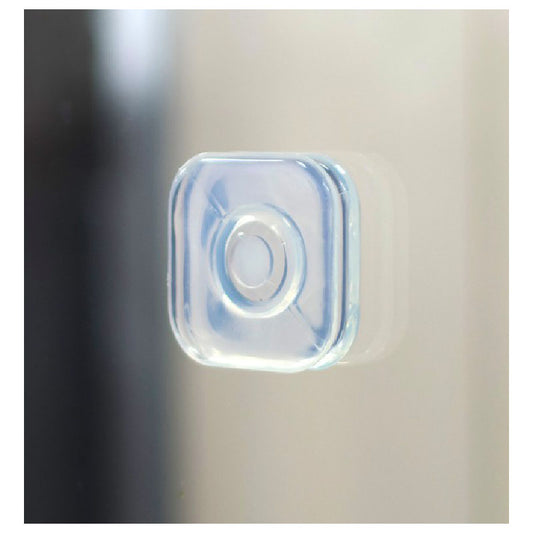 Nano Handyhalterung, Nano Gel Pad, Nano Gummi Aufkleber, Nano Sticker Gel