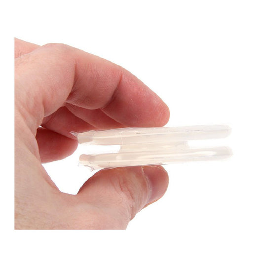 Nano Handyhalterung, Nano Gel Pad, Nano Gummi Aufkleber, Nano Sticker Gel