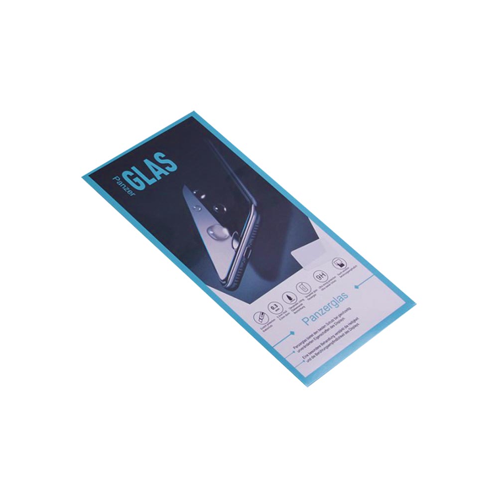 iPhone 13 - 13 PRO MAX Hülle + 2x Schutzglas, Panzerglas 9H transparent