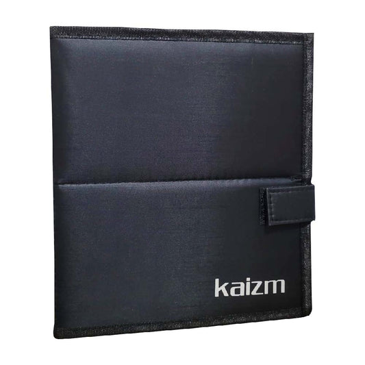 Make-up Pinsel Set 15er im Tasche