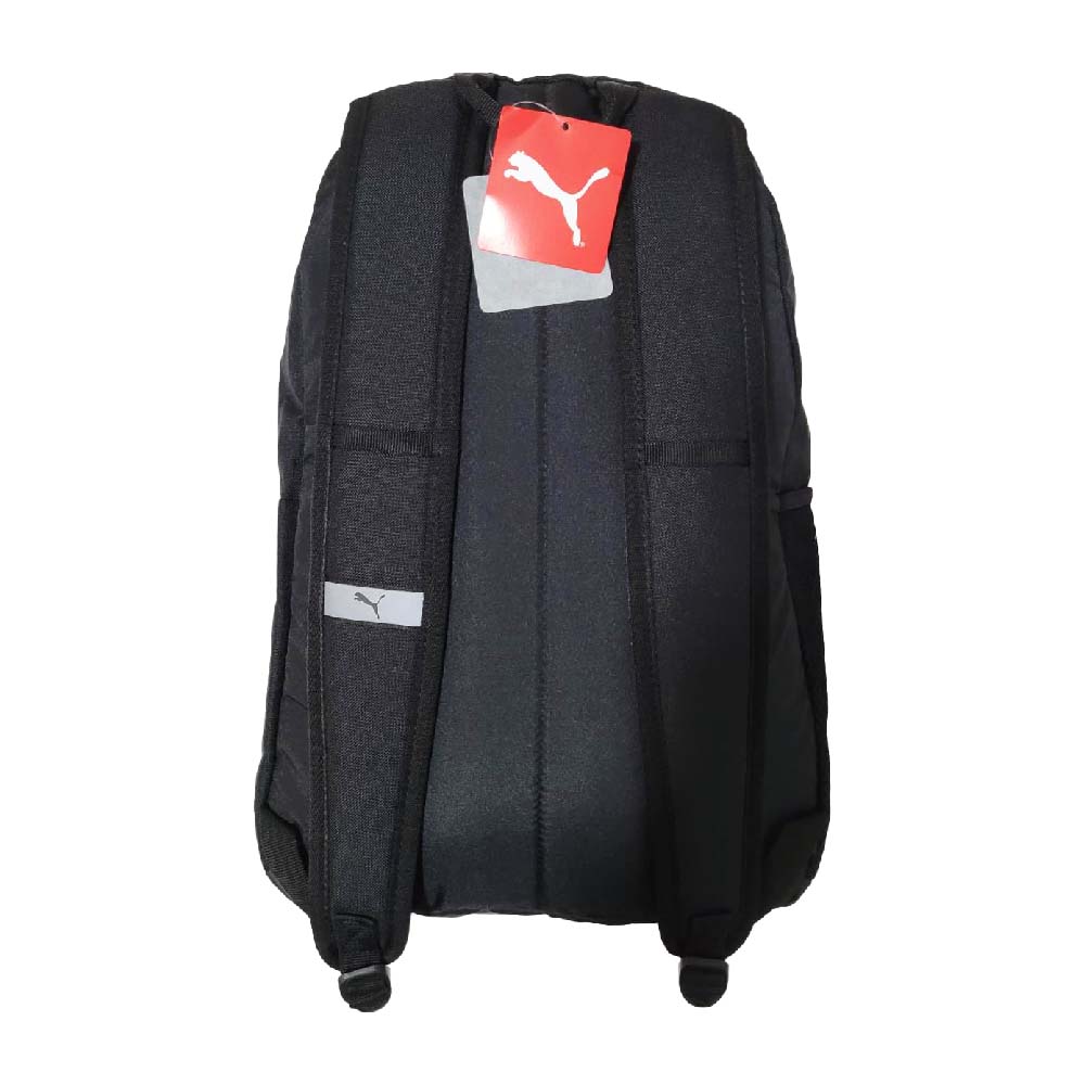 PUMA teamGOAL 23 Backpack Rucksack