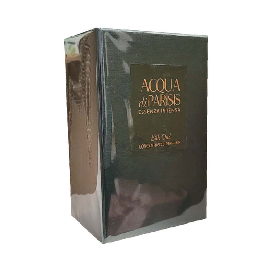 Reyane Tradition Acqua di Parisis Essenza Intensa Silk Oud Eau de Parfum 100 ml