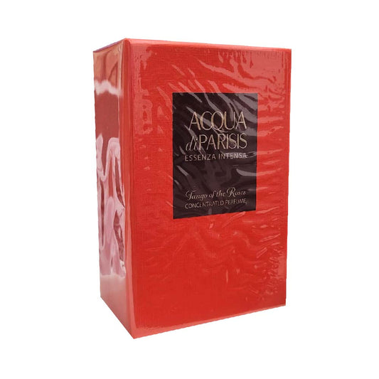 Reyane Tradition Acqua di Parisis Essenza Intensa Tango of The Roses Eau de Parfum 100 ml