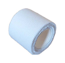 Sporttape - Tapeverband 3,8cm x 3 meter