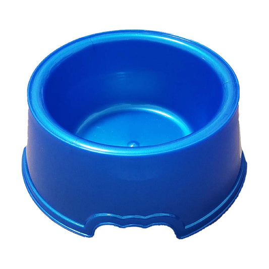 Hundenapf, Katzennapf, Fressnapf, Wassernapf, Futternapf 400ml