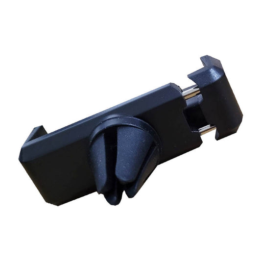 KFZ Handyhalterung Auto Handyhalter verstellbar bis zu 8,6 cm breite