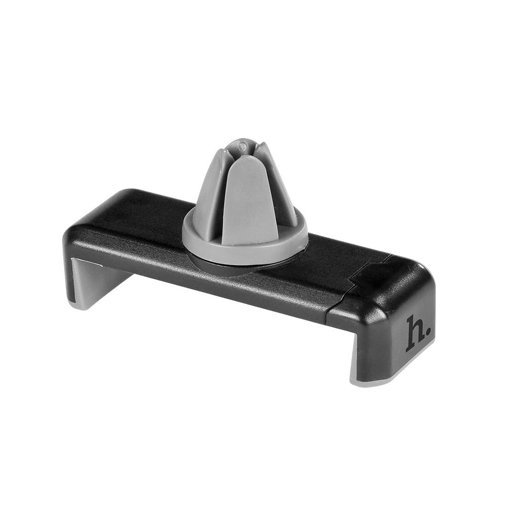 Hoco KFZ Handyhalterung Auto Handyhalter 360 Drehung