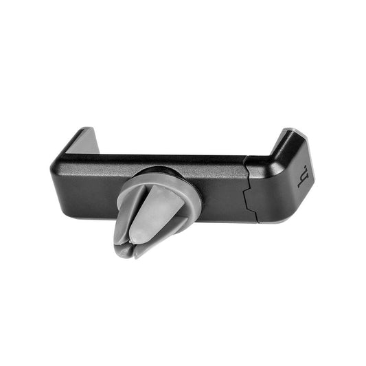 Hoco KFZ Handyhalterung Auto Handyhalter 360 Drehung