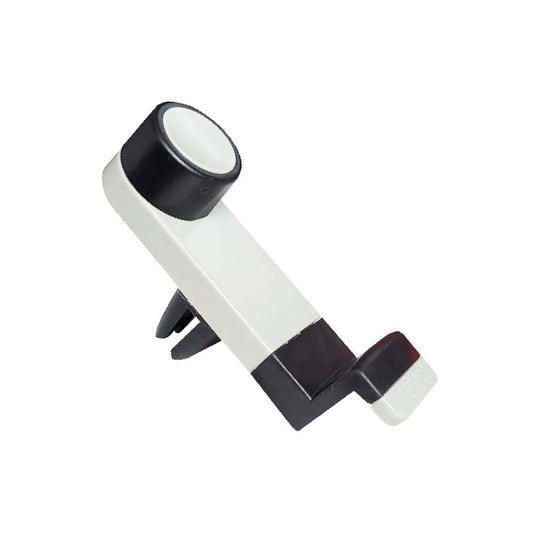 KFZ Handyhalterung Auto Handyhalter verstellbar bis zu 9 cm breite