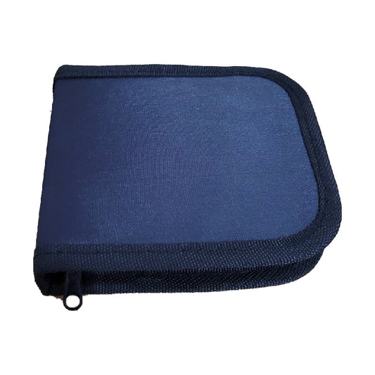 Nähzubehör, Nähset 34-Teilig + Tasche