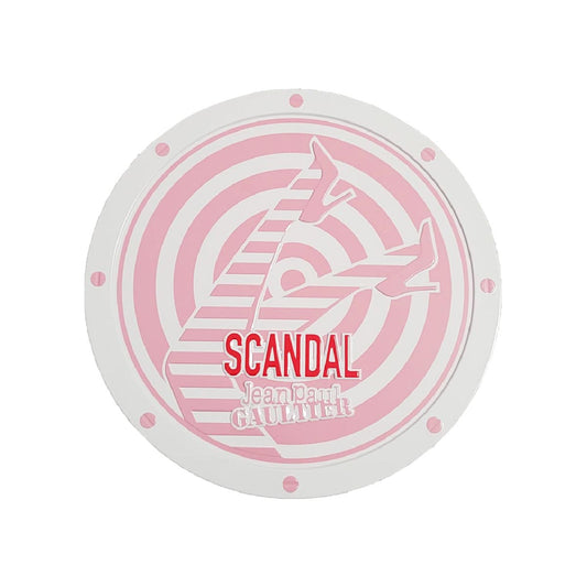 Jean Paul Gaultier Scandal X-Mas Set EDP 50 ml BL 50 ml EDP 10 ml