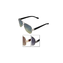 Occhiali da sole Aviator Occhiali da sole unisex di Viper