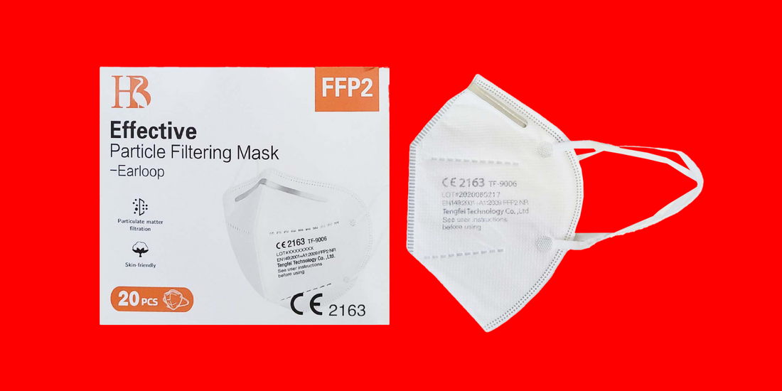 ffp2-maske-kaufen