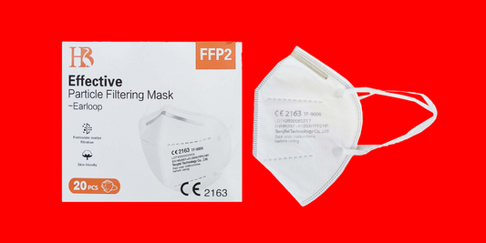ffp2-maske-kaufen