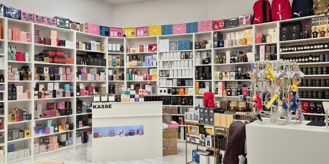 arabische-parfums-berlin-hamburg-muenchen-koeln-da-meso.jpg