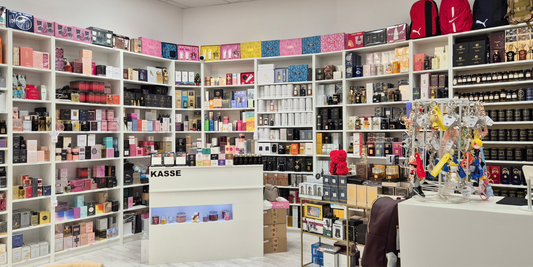 arabische-parfums-berlin-hamburg-muenchen-koeln-da-meso.jpg