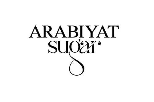Arabiyat Sugar