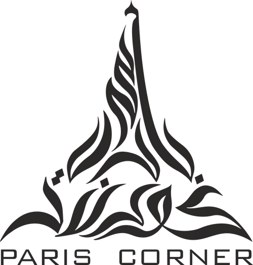 Paris Corner