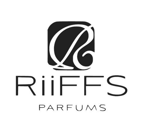 RiiFFS