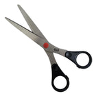 3Plus Papierschere, Allzweckschere 17cm