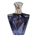 Afnan Turathi Eau de Parfum 90ml