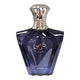 Afnan Turathi Eau de Parfum 90ml