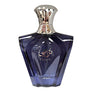 Afnan Turathi Eau de Parfum 90ml