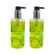 Abbott & Broome Hand Wash - Hand Seife mit Tigergras & Ginkgo