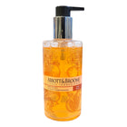 Abbott&Broome Handwash Spender Pfirsich-Granatapfel 2x300ml