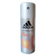 Adidas Men Deospray Antiperspirant Adipower 150ml