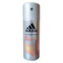 Adidas Men Deospray Antiperspirant Adipower 150ml