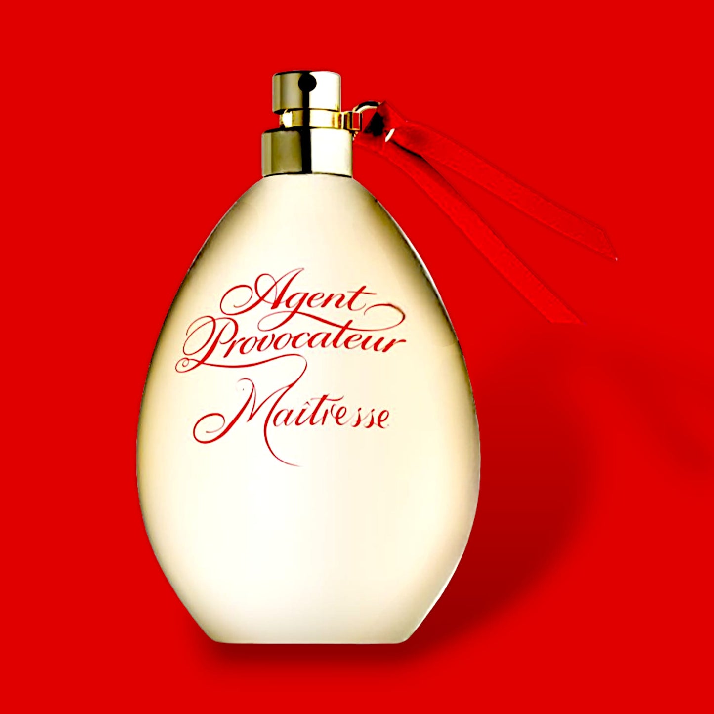 Agent Provocateur Maitresse Eau de Parfum 100 ml