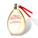 Agent Provocateur Maitresse Eau de Parfum 100 ml