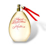 Agent Provocateur Maitresse Eau de Parfum 100 ml
