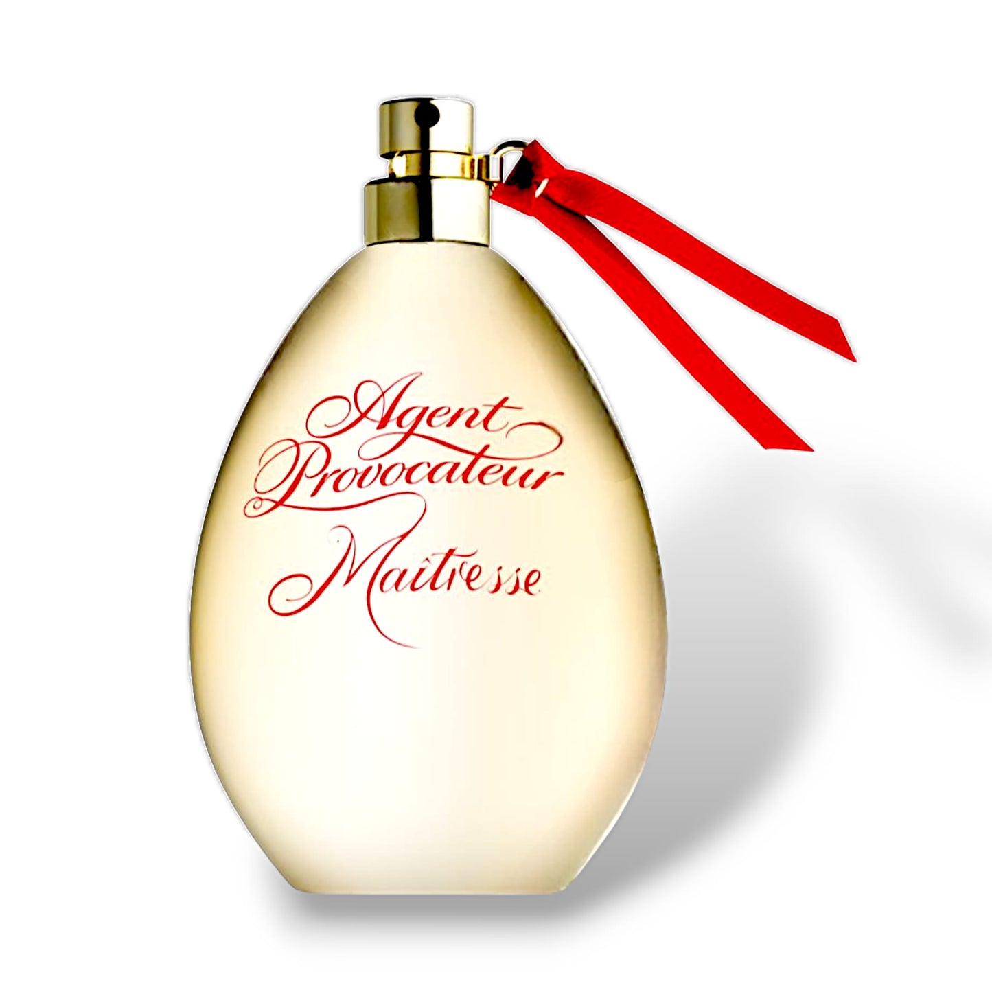 Agent Provocateur Maitresse Eau de Parfum 100 ml