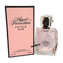 Agent Provocateur Fatale Pink Eau de Parfum 100 ml
