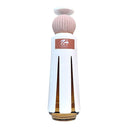 Ahmed Al Maghribi Marj Extrait de Parfum 60ml