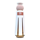 Ahmed Al Maghribi Marj Extrait de Parfum 60ml