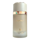 Ahmed Al Maghribi Moonlit Eau de Parfum 100 ml