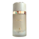 Ahmed Al Maghribi Moonlit Eau de Parfum 100 ml