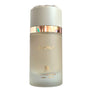 Ahmed Al Maghribi Moonlit Eau de Parfum 100 ml