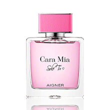 Aigner Cara Mia Solo Tu Eau de Parfum 100ml