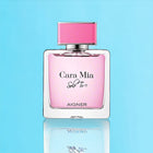 Aigner Cara Mia Solo Tu Eau de Parfum 50 ml