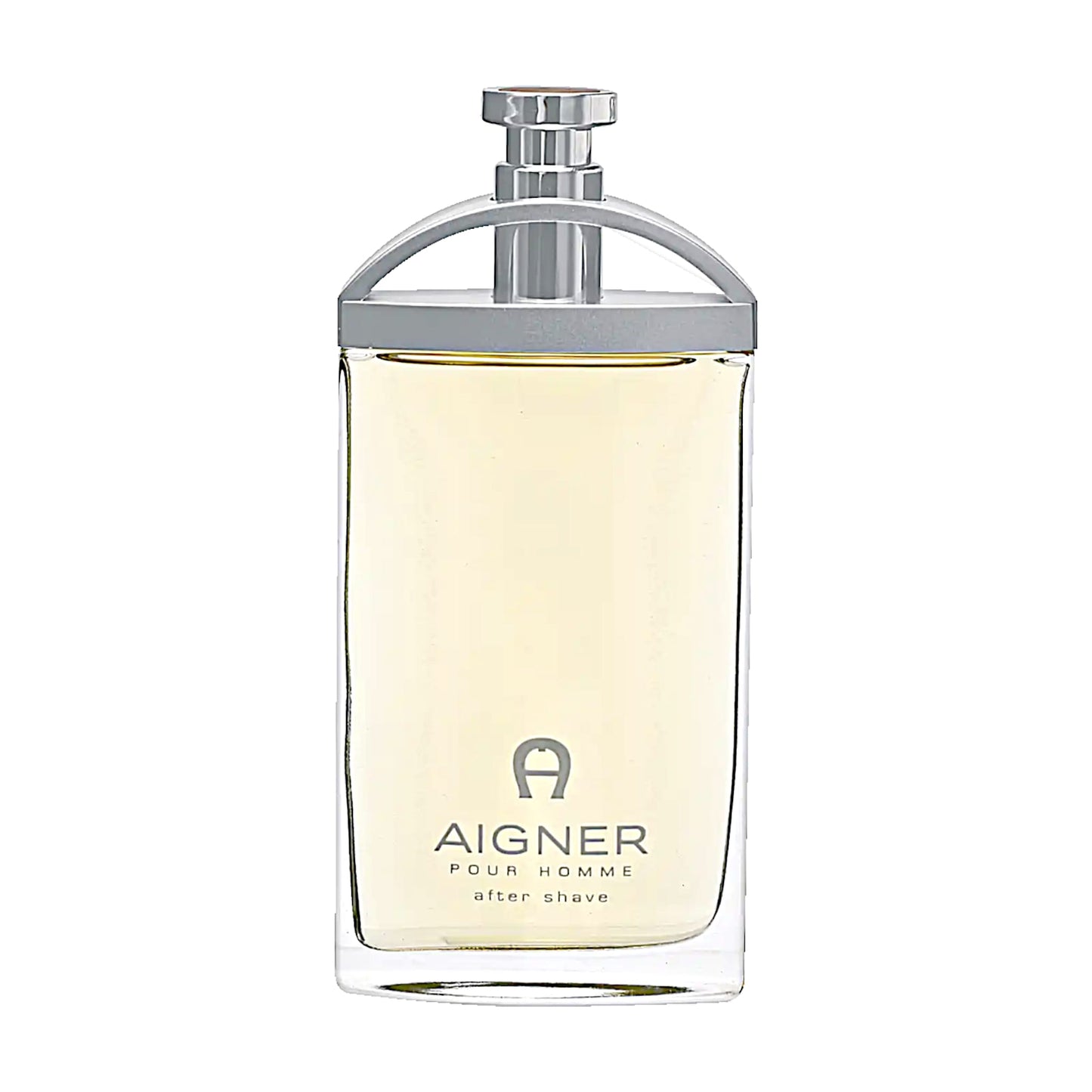 Aigner Pour Homme After Shave 100ml