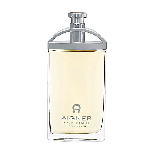 Aigner Pour Homme After Shave 100ml