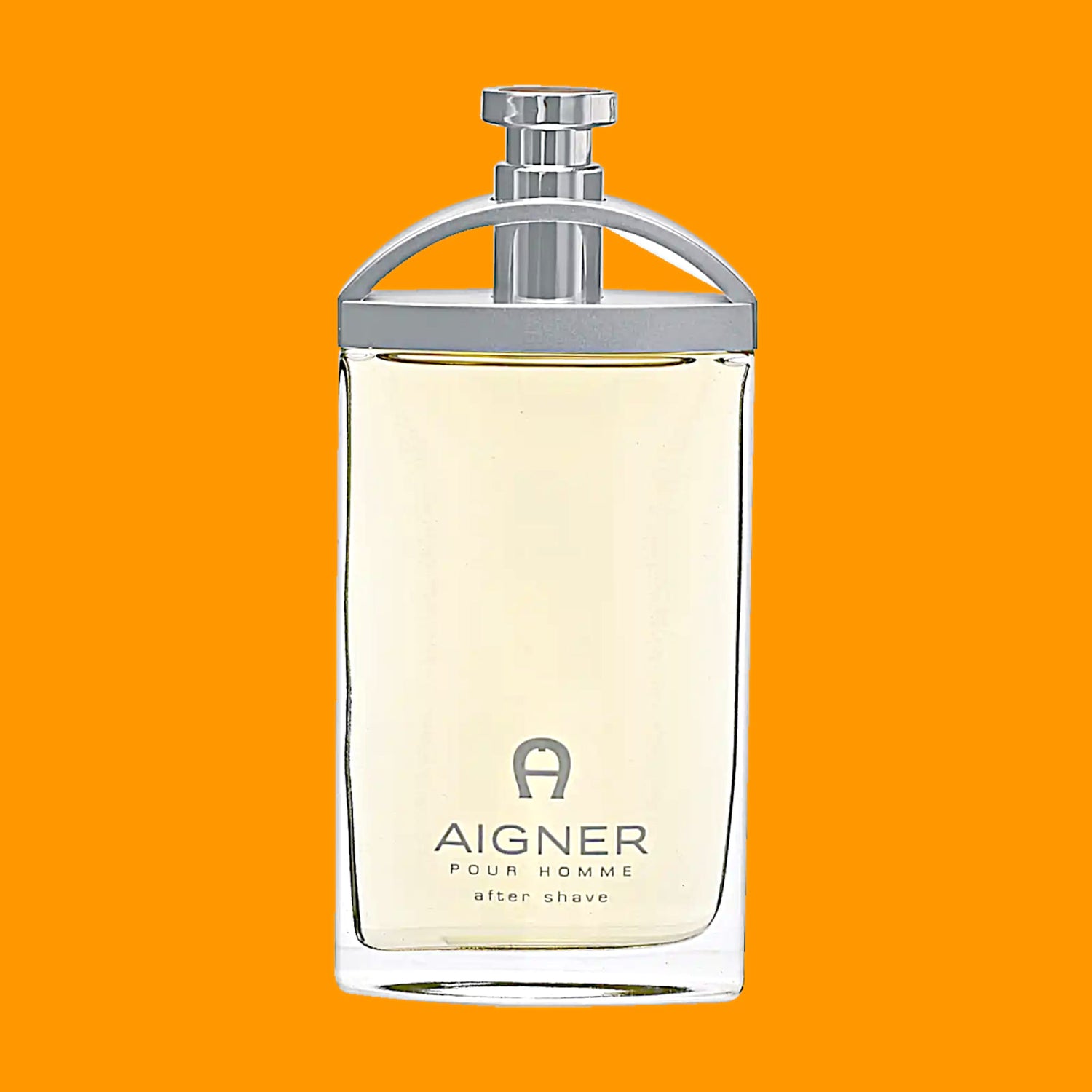 Aigner Pour Homme After Shave 100ml